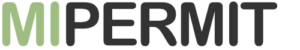 South Essex Parking Partnership