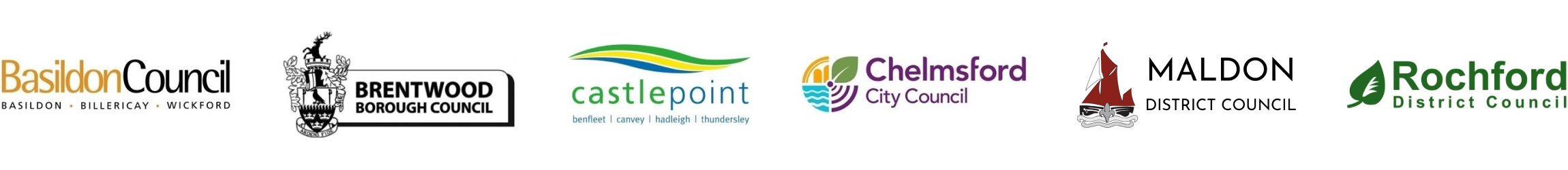 sepp-council-logos-new SEPP councils logos